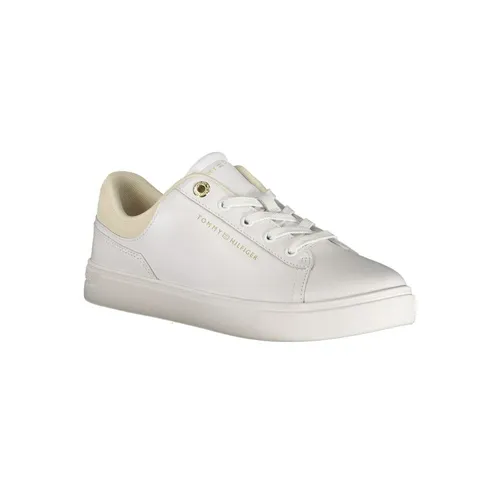 Shoes > Sneakers - - Tommy Hilfiger - Modalova