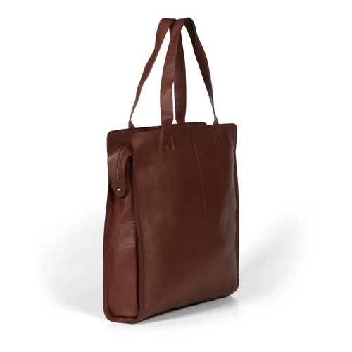 Bags > Tote Bags - - Howard London - Modalova