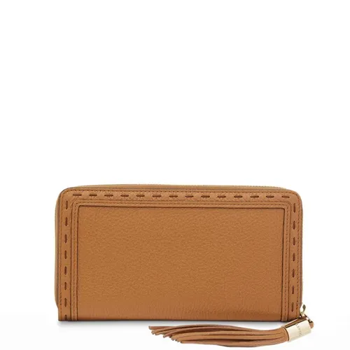 Accessories > Wallets & Cardholders - - Lancel - Modalova