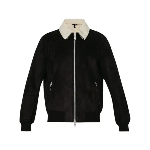 Jackets > Bomber Jackets - - Liu Jo - Modalova