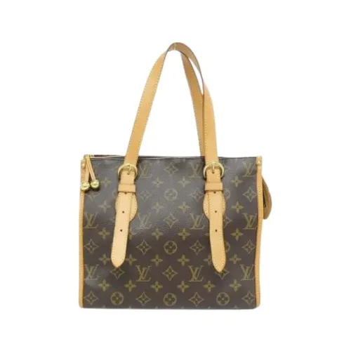Pre-owned > Pre-owned Bags > Pre-owned Handbags - - Louis Vuitton Vintage - Modalova