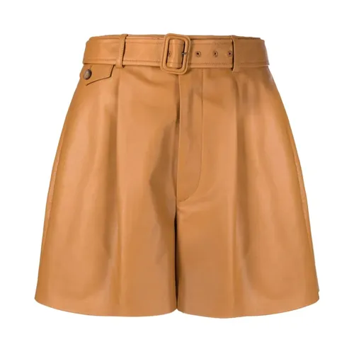 Shorts > Short Shorts - - Polo Ralph Lauren - Modalova
