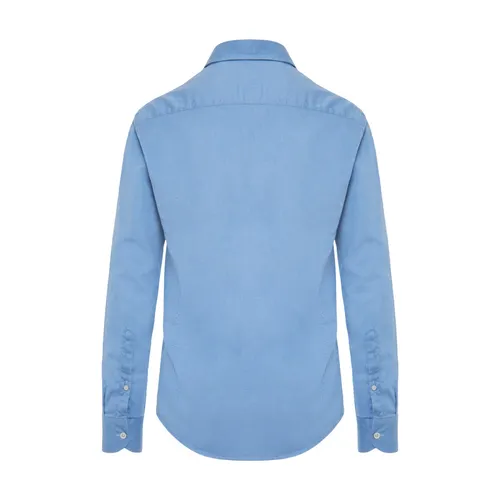 Shirts > Casual Shirts - - Bastoncino - Modalova
