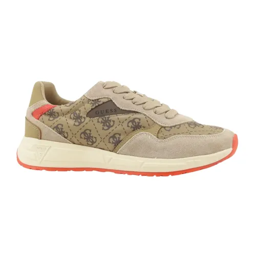 Shoes > Sneakers - - Guess - Modalova