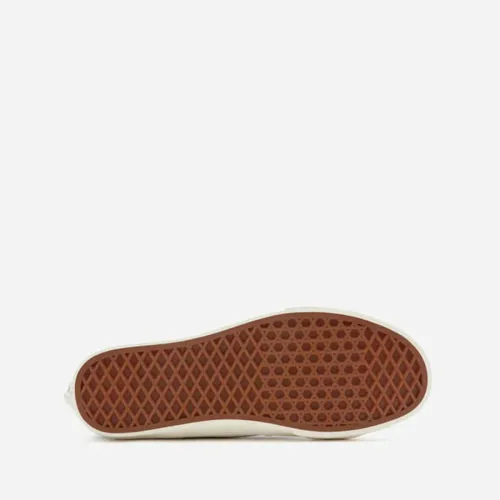 Vans - Shoes > Sneakers - Black - Vans - Modalova