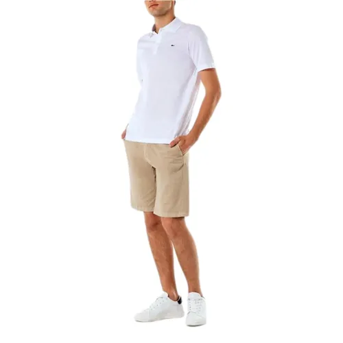 Tops > Polo Shirts - - Paul & Shark - Modalova