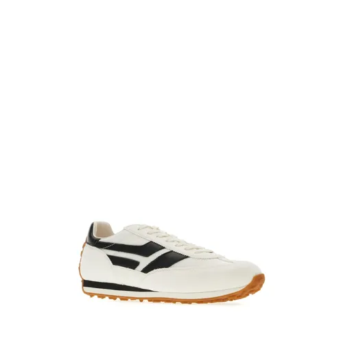 Shoes > Sneakers - - Tom Ford - Modalova
