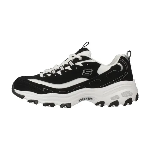 Shoes > Sneakers - - Skechers - Modalova