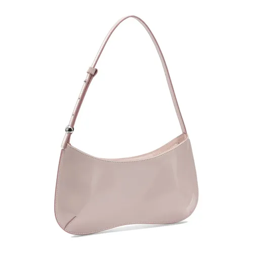 Bags > Shoulder Bags - - Jacquemus - Modalova