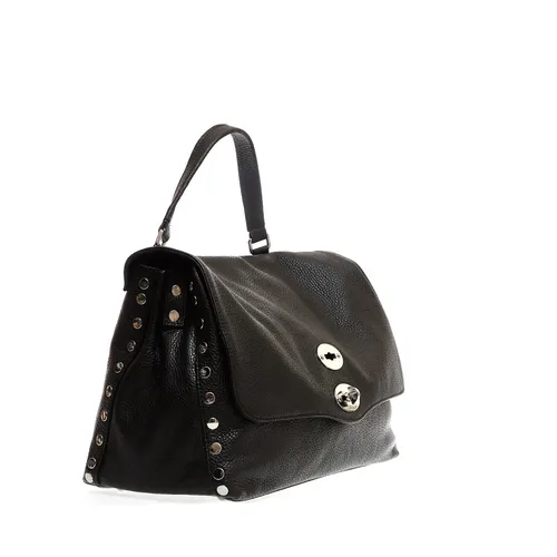 Bags > Handbags - - Zanellato - Modalova