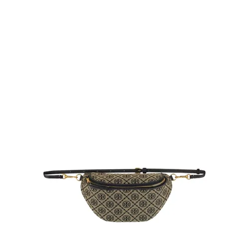 Bags > Belt Bags - - Tory Burch - Modalova