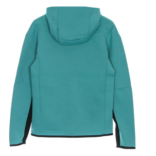 Sweatshirts & Hoodies > Zip-throughs - - Nike - Modalova