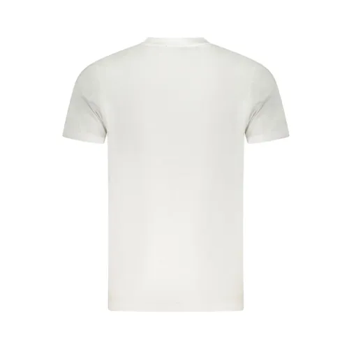 Tops > T-Shirts - - Cavalli Class - Modalova