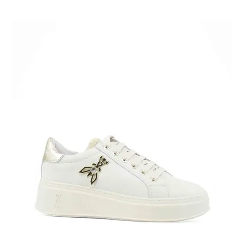 Shoes > Sneakers - - Patrizia Pepe - Modalova