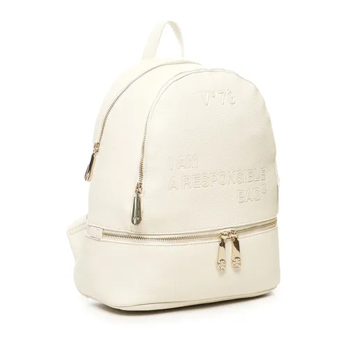 V73 - Bags > Backpacks - White - V73 - Modalova