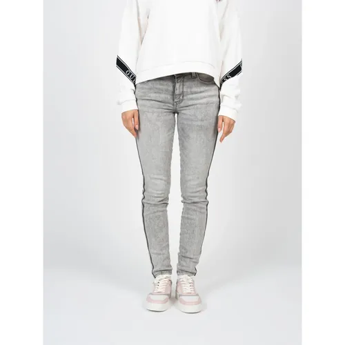 Jeans > Skinny Jeans - - Guess - Modalova