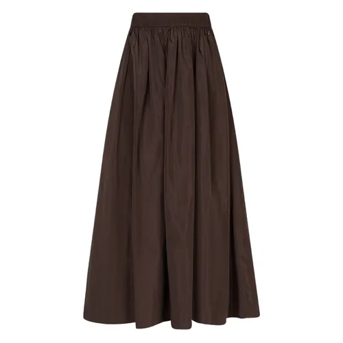 Skirts > Midi Skirts - - Ibana - Modalova