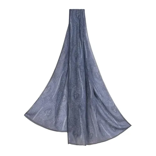 Accessories > Scarves - - Etro - Modalova