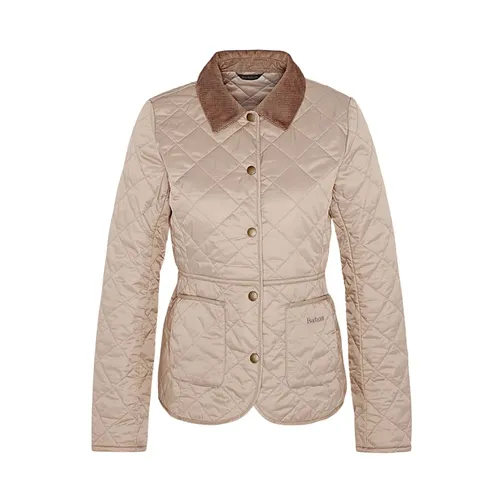 Jackets > Light Jackets - - Barbour - Modalova