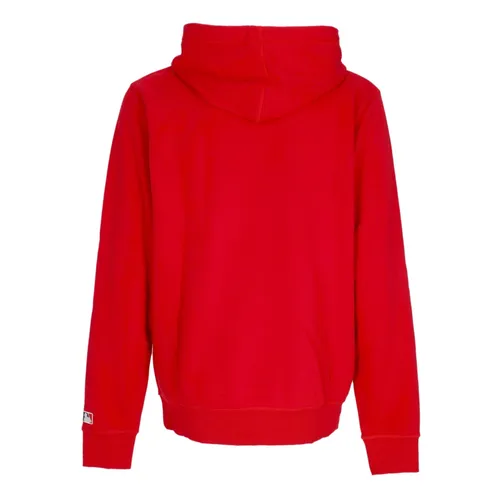Sweatshirts & Hoodies > Hoodies - - 47 Brand - Modalova