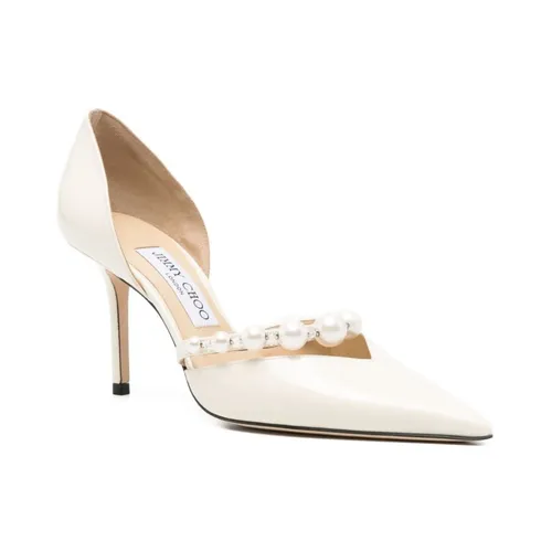 Shoes > Heels > Pumps - - Jimmy Choo - Modalova