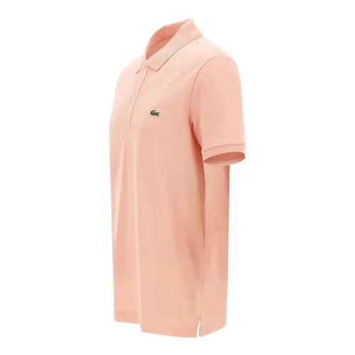 Tops > Polo Shirts - - Lacoste - Modalova