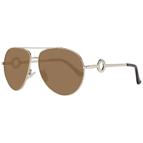 Accessories > Sunglasses - - Guess - Modalova