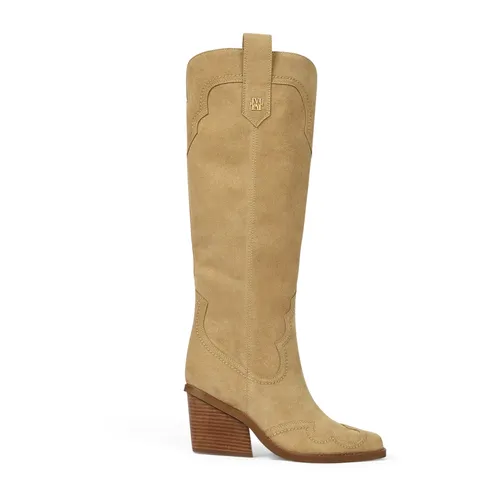 Shoes > Boots > Cowboy Boots - - Josh V - Modalova