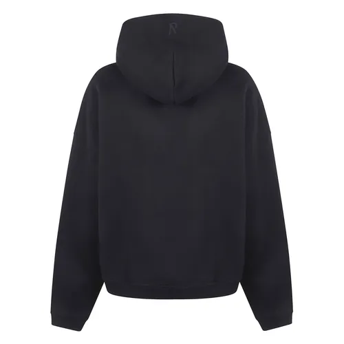 Sweatshirts & Hoodies > Hoodies - - Represent - Modalova