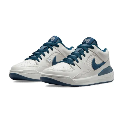 Nike - Shoes > Sneakers - White - Nike - Modalova