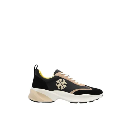 Shoes > Sneakers - - Tory Burch - Modalova