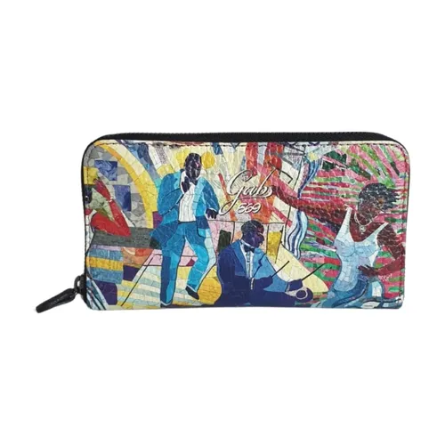 Accessories > Wallets & Cardholders - - Gabs - Modalova