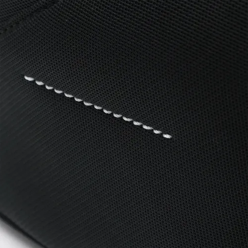 Bags > Handbags - - MM6 Maison Margiela - Modalova