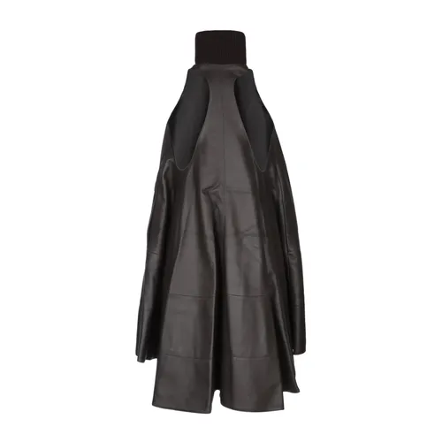 Jackets > Capes - - Jacquemus - Modalova