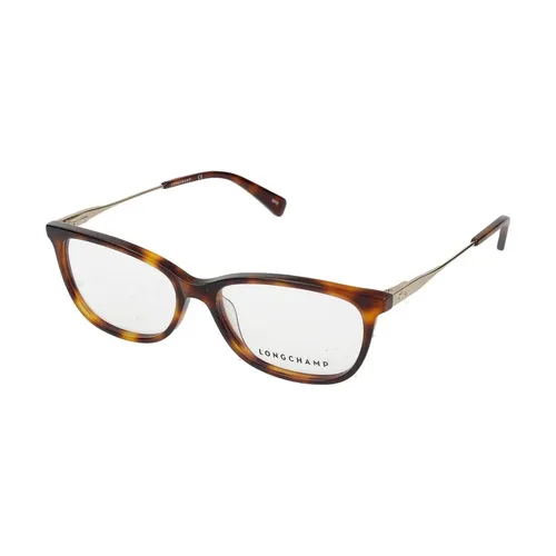 Accessories > Glasses - - Longchamp - Modalova