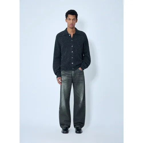 Knitwear > Cardigans - - Our Legacy - Modalova