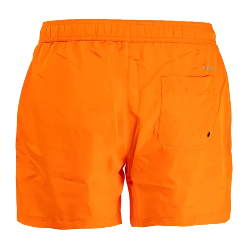 Swimwear > Beachwear - - Trussardi - Modalova