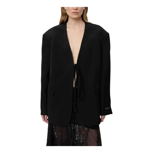 Jackets > Blazers - - Birgitte Herskind - Modalova