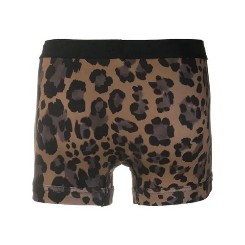 Underwear > Bottoms - - Tom Ford - Modalova