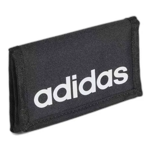 Accessories > Wallets & Cardholders - - Adidas - Modalova