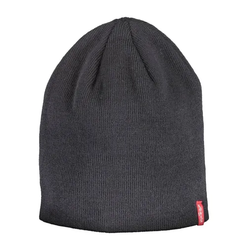 Accessories > Hats > Beanies - - Levi's - Modalova