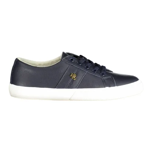 Shoes > Sneakers - - Ralph Lauren - Modalova