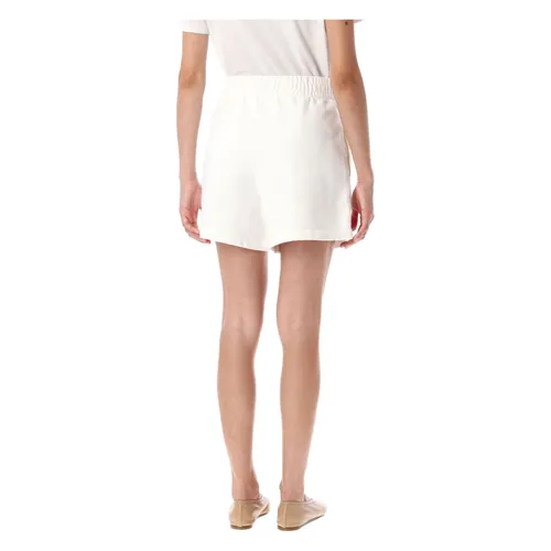 Shorts > Casual Shorts - - Anine Bing - Modalova