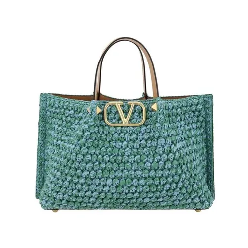 Bags > Handbags - - Valentino Garavani - Modalova