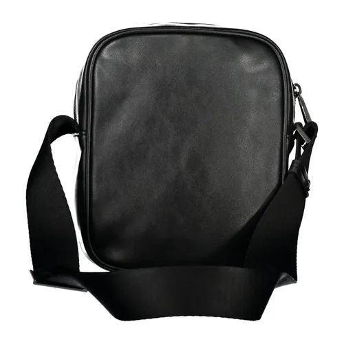 Bags > Messenger Bags - - Calvin Klein - Modalova