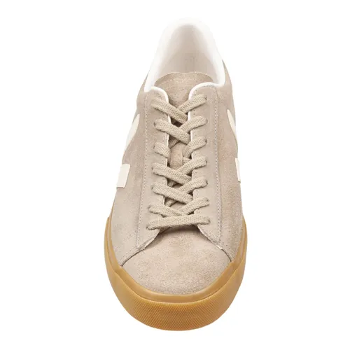 Veja - Shoes > Sneakers - Beige - Veja - Modalova