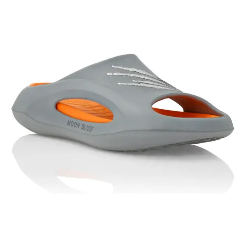 Shoes > Flip Flops & Sliders > Sliders - - Plein Sport - Modalova