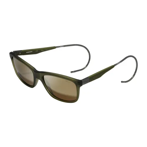 Accessories > Sunglasses - - Chopard - Modalova