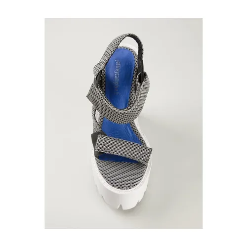 Shoes > Heels > Wedges - - Jeffrey Campbell - Modalova