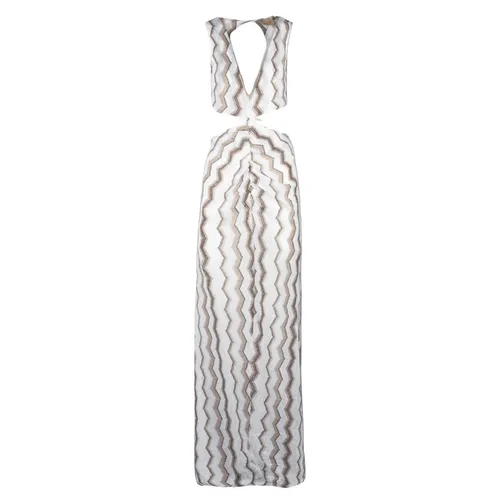 Dresses > Occasion Dresses > Party Dresses - - PHO Firenze - Modalova